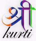 shreekurti