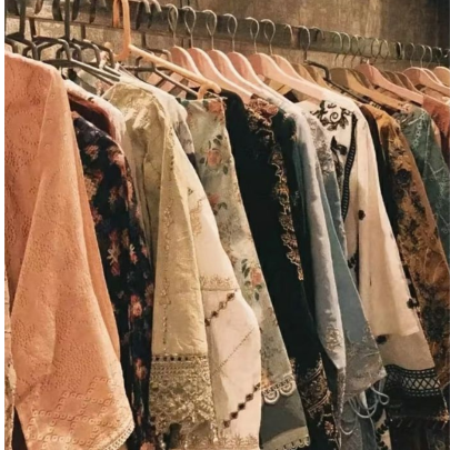 Yellow Blue Bold Minimalist Documentary Movie Poster