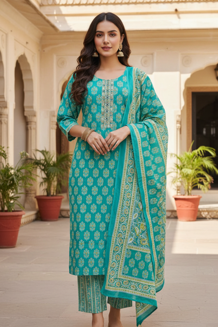 image_616b7d49-4bcc-4ada-9832-8bdf697416f7